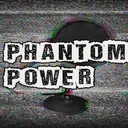 Phantom Power